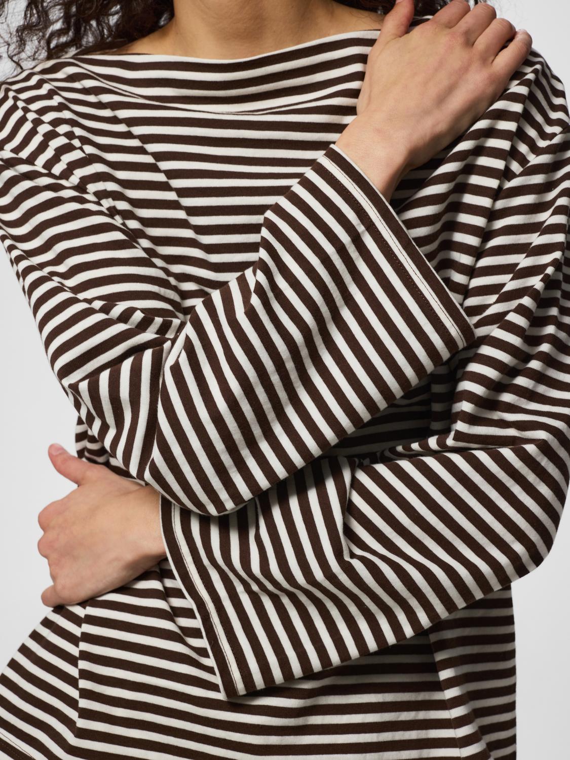model_shot-detail